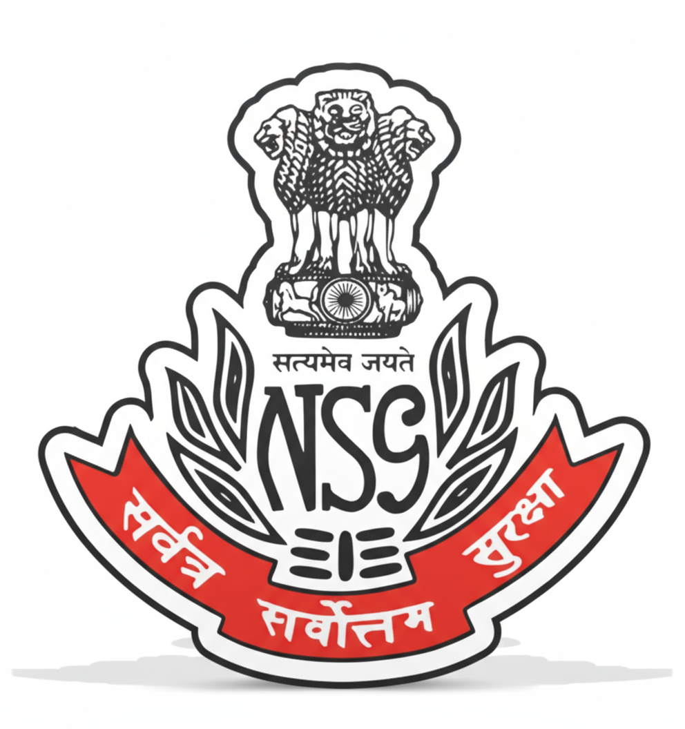 Elite NSG Badge (Light Box)